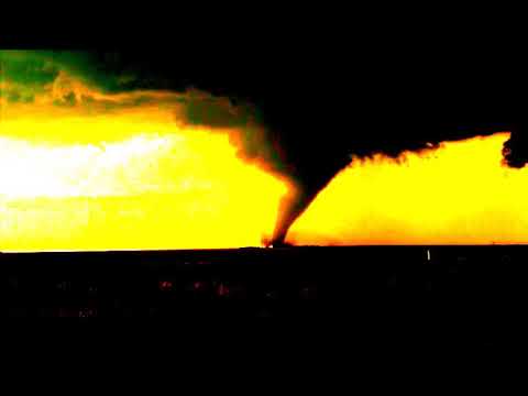 Shakequake 1: The Parody TRAILER