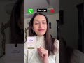 How To Choose The PERFECT Hair Dye For Your Hair Dr Sarin