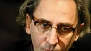 FRANCO BATTIATO  EL ANIMAL