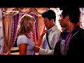 Harold & Kumar Go to White Castle - Freakshow | John Cho | Kal Penn | Malin Åkerman