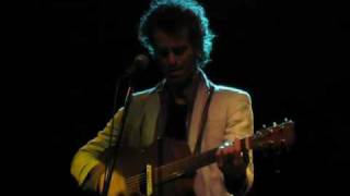 Sean Hayes - Turnaroundturnmeon