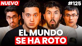 Thumbnail del capítulo