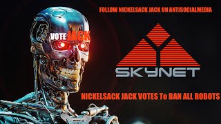 Mark Morton-Save Defiance &amp; Sworn Apart Live in Chicago At Bottom Lounge 3-21-19