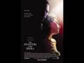 Phantom of the Opera by Andrew Lloyd Webber