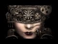 The Synthetic Dream Foundation (SteamPunk)