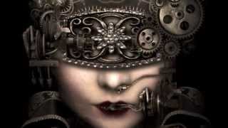 The Synthetic Dream Foundation (SteamPunk)