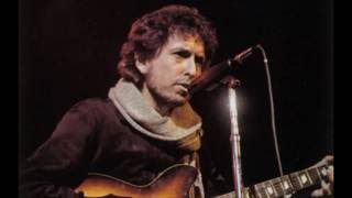 Richard Royle - Nobody Cept&#39; You (Bob Dylan Cover)