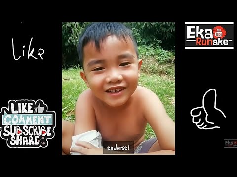stand-up-comedy-anak-kecil-1