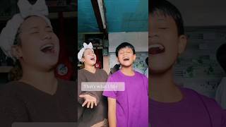 Download lagu That's What I Like | cover by: Bae Mae ft. Sibling | 🎶🔥 #shorts mp3