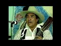 Cornelio Reyna - Si Tu Supieras (Video Oficial)