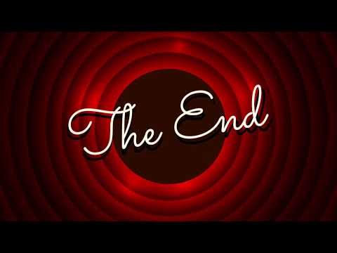 GOOD MUSIC MONDAY MIX with DJ DANNY DEE 11-1-21