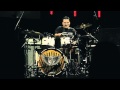 Guitar Center S 24th Annual Drum Off Winner Juan Carlos Mendoza