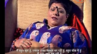 Dr Newton & Dr Laxmi Dobara Zindagi ep 21 video