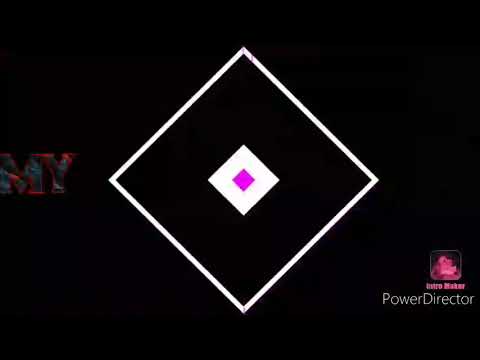 Pimpe reacciona a me llama de fer palacio/clips army