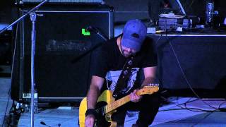 Ciro y Los Persas - Astros - Fiesta Nacional de la Vendimia 2015