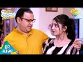 Sonu Prepares A Special Meal Taarak Mehta Ka Ooltah Chashmah Full Episode 4398 15 May 2025