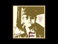 Elton John - Daniel (2021 Remaster)