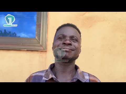 SAMREBOI FLOODS: NADMO Warns Residents Not to Return Home Yet