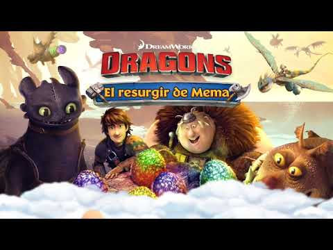 El Resurgir de mema #12 DOSS979