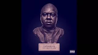 Jadakiss - Rain Slowed (Ft Nas)