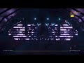 Armin Van Buuren plays Jurgen Vries ‘The Theme’ at ASOT Mexico