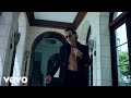 Marc Anthony - Un Amor Eterno (Versión Balada - Official Video)