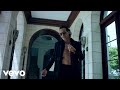 Marc Anthony - Un Amor Eterno (Versión Balada - Official Video) Marc Anthony - Un Amor Eterno (Versión Balada - Official Video)