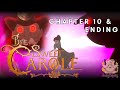 Bye Sweet Carole Chapter 10 Ending