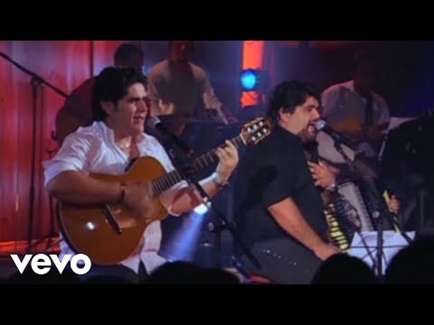 Bão Tamém - César Menotti e Fabiano