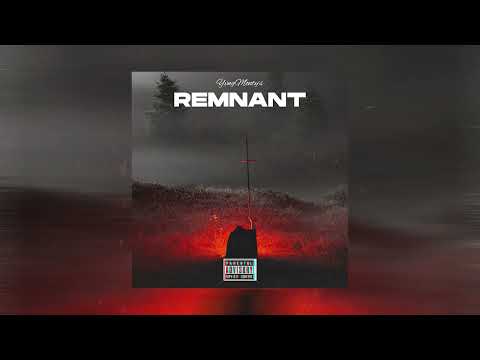 FREE | Orchestral Drill Loop Kit/Sample Pack - REMNANT (Cinematic, Ambient, Fivio Foreign, Trap)