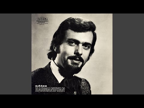 Moratzir Intz Moratzir