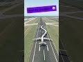 TOP 5 BEST PLANES Part 7 Aviation Meme Avgeek Shorts Viral Cursed Funny Top5