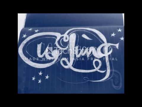 vo hinh trong tim em 1 hour