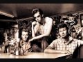 The Baseballs - Monday Morning 