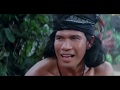 Film Jadul Advent Bangun Naga Seribu