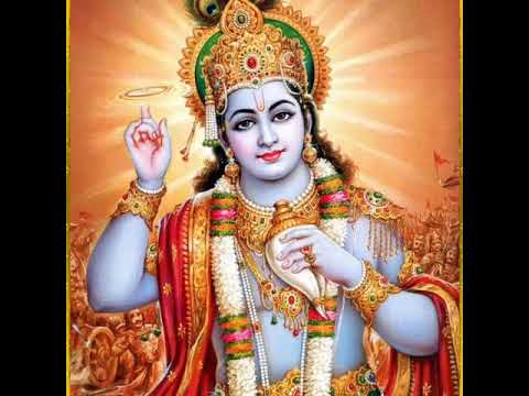 Nalini ???????? ???????? ??????