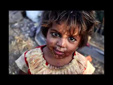 Diwali - Ankit Sharda