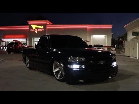 Platícame De Ti - Natanael Cano (concert hall)