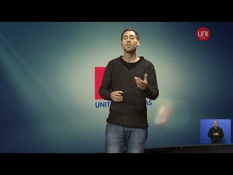 MundoTecno: El abrazo a la UNVM en las redes sociales