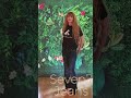Seven7 Jeans 8 Jeans Fun Fashion Flare Jeans