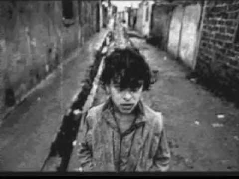 J Penurias - Grietas