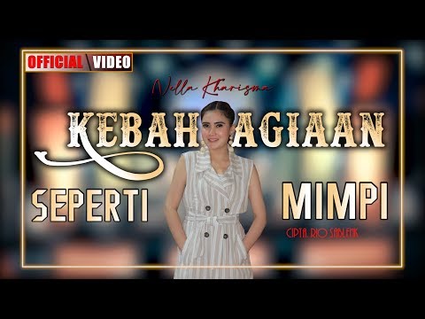 Lirik Lagu