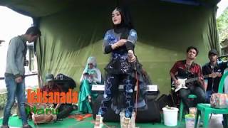 Download lagu Haruskah Berakhir mp3 Download lagu Haruskah Berakhir mp3