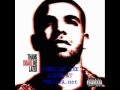 Light Up - Drake feat. Jay-Z
