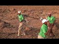 Moketa Part 4 Sesotho Mahlanya Sefabatholemoketa