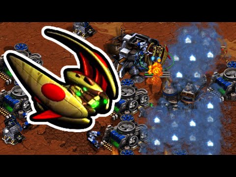 Absolutely WILD Game! | CKI