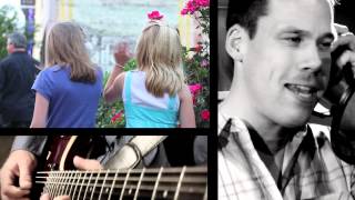 Sincerely Jude Official Video for &quot;Everyday&quot;