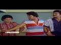 Oru Punnaram Kinnaram Chollam Najn