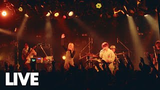 明石出身のデザイナー、モデル、シンガー　やすだちひろ