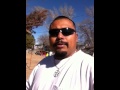 Leroy Lamas Chicano Bird Whistling Challenge